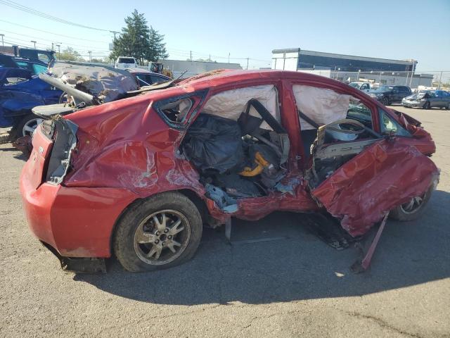 Photo 3 from auction – 2010 TOYOTA PRIUS with VIN JTDKN3DU8A5032322
