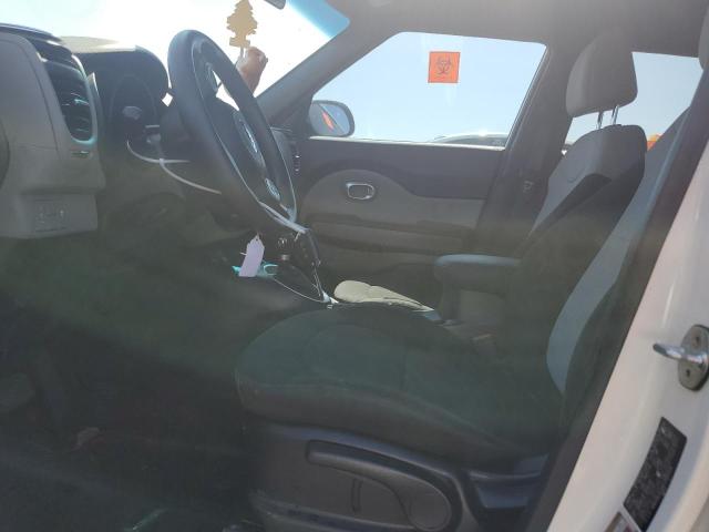 Photo 7 from auction – 2019 KIA SOUL with VIN KNDJN2A24K7024328