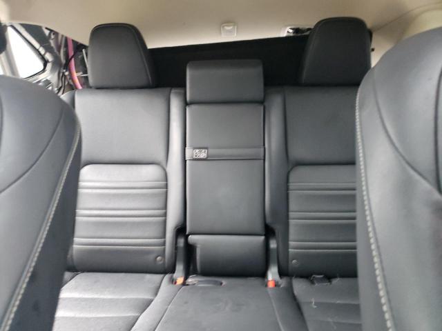 Photo 10 from auction – 2015 LEXUS NX 200T with VIN JTJBARBZ5F2000320