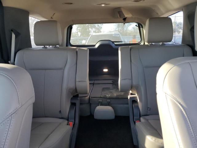 Photo 10 from auction – 2020 FORD EXPEDITION with VIN 1FMJU1HT3LEA84895