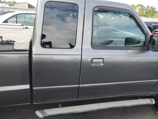 Photo 10 from auction – 2007 FORD RANGER SUP with VIN 1FTYR44E87PA35280