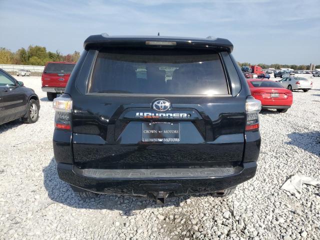 Zdjęcie 6 z aukcji – 2014 TOYOTA 4RUNNER SR z VIN JTEBU5JR3E5201808