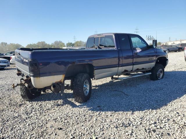 Photo 3 from auction – 1998 DODGE RAM 1500 with VIN 1B7HF13Z1WJ123309