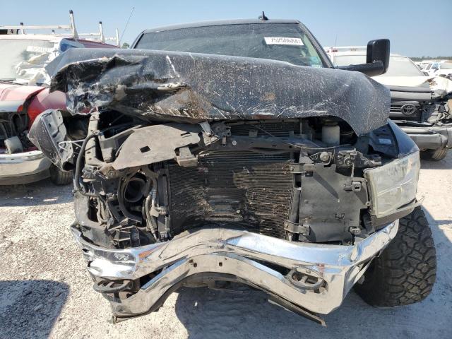 Photo 5 from auction – 2016 RAM 2500 SLT with VIN 3C6UR5DL4GG231196