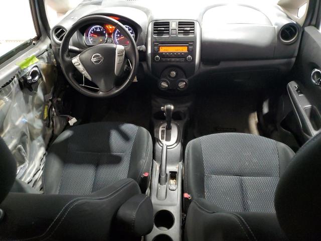 Photo 8 from auction – 2014 NISSAN VERSA NOTE with VIN 3N1CE2CP3EL382329
