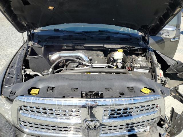 Photo 11 from auction – 2017 RAM 1500 LARAM with VIN 1C6RR7NT2HS661223