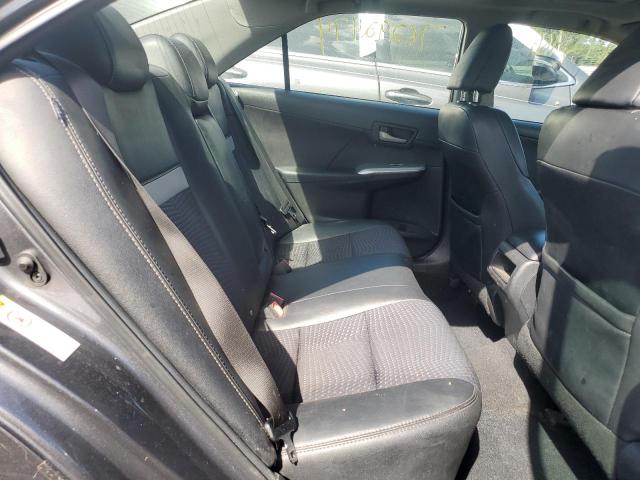 Photo 10 from auction – 2012 TOYOTA CAMRY BASE with VIN 4T1BF1FK3CU124486