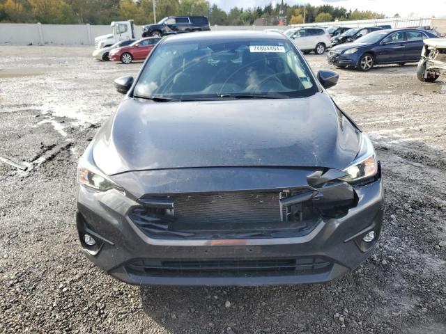 Photo 5 from auction – 2024 SUBARU IMPREZA SP with VIN JF1GUAFC2R8292376