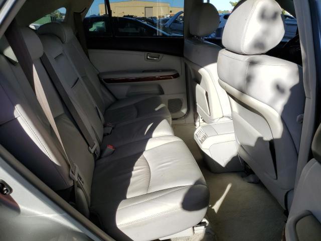 Foto 11 de la subasta – 2005 LEXUS RX 330 con VIN 2T2GA31U05C024743