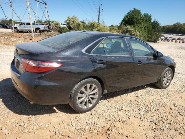 Photo 3 from auction – 2017 TOYOTA CAMRY LE with VIN 4T1BF1FK8HU800132