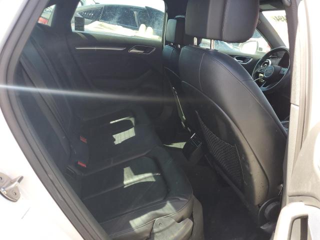 Photo 10 from auction – 2019 AUDI A3 PREMIUM with VIN WAUBEGFF3K1028335