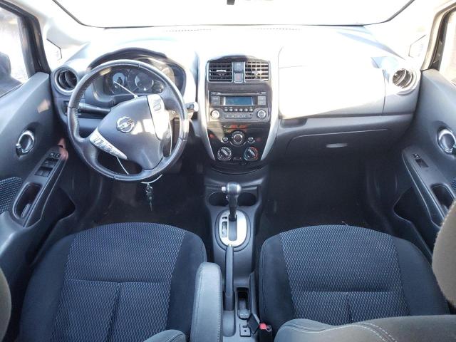 Photo 8 from auction – 2015 NISSAN VERSA NOTE with VIN 3N1CE2CP4FL422418
