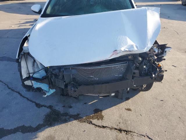 Photo 11 from auction – 2022 KIA FORTE FE with VIN 3KPF24AD2NE482126