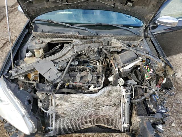 Photo 11 from auction – 2014 CHRYSLER 200 LIMITE with VIN 1C3CCBCG5EN198310