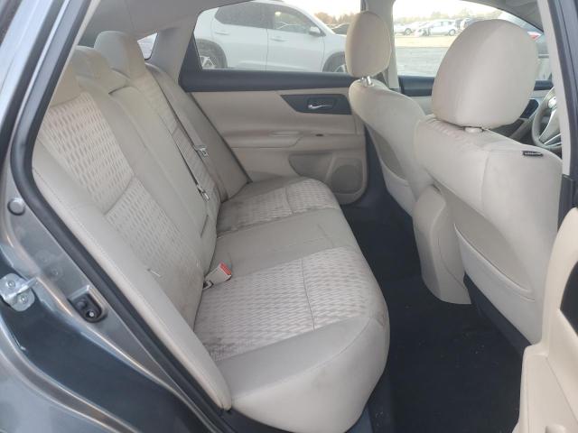 Photo 10 from auction – 2016 NISSAN ALTIMA 2.5 with VIN 1N4AL3AP1GN354136