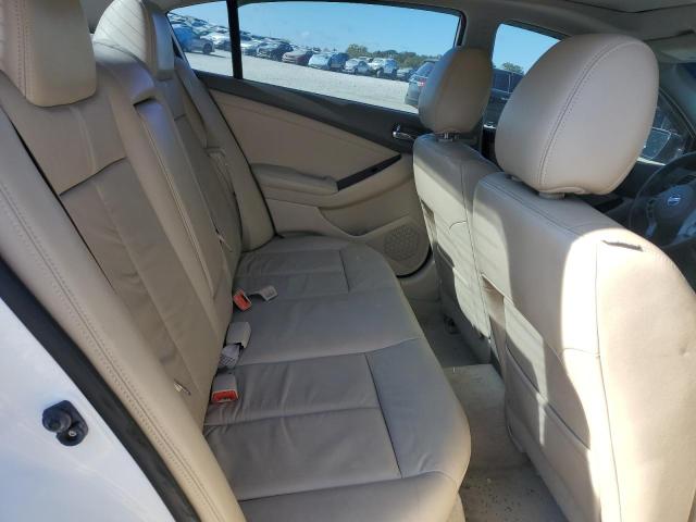 Zdjęcie 10 z aukcji – 2012 NISSAN ALTIMA BAS z VIN 1N4AL2APXCC204073