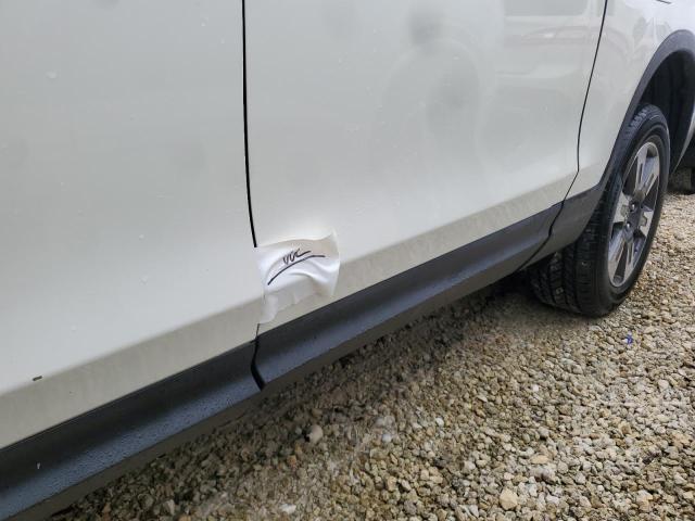 Photo 13 from auction – 2018 HONDA RIDGELINE with VIN 5FPYK3F65JB005408
