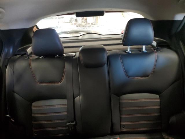 Photo 10 from auction – 2019 NISSAN KICKS S with VIN 3N1CP5CU4KL540528
