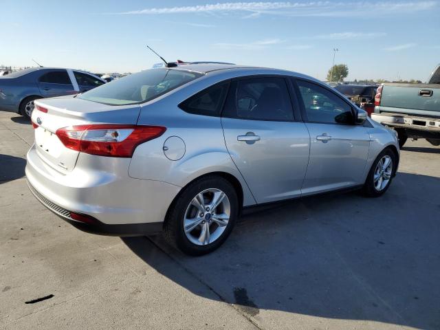 Photo 3 from auction – 2014 FORD FOCUS SE with VIN 1FADP3F27EL149914