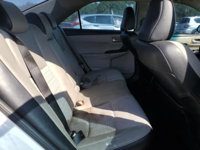 Photo 10 from auction – 2015 TOYOTA CAMRY LE with VIN 4T1BF1FK7FU916872