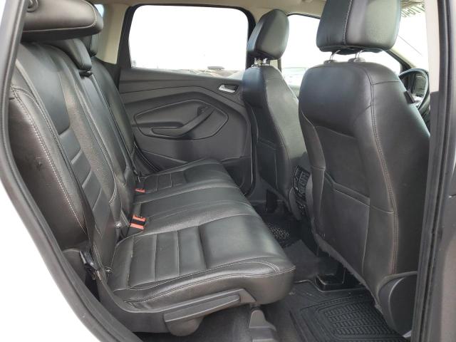 Zdjęcie 11 z aukcji – 2015 FORD ESCAPE TIT z VIN 1FMCU9J96FUB34320