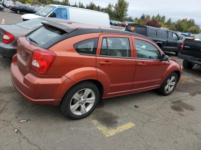Photo 3 from auction – 2010 DODGE CALIBER with VIN 1B3CB4HAXAD632317