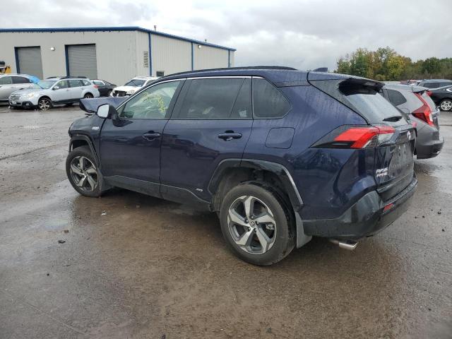 Photo 2 from auction – 2024 TOYOTA RAV4 PRIME with VIN JTMAB3FV5RD166782