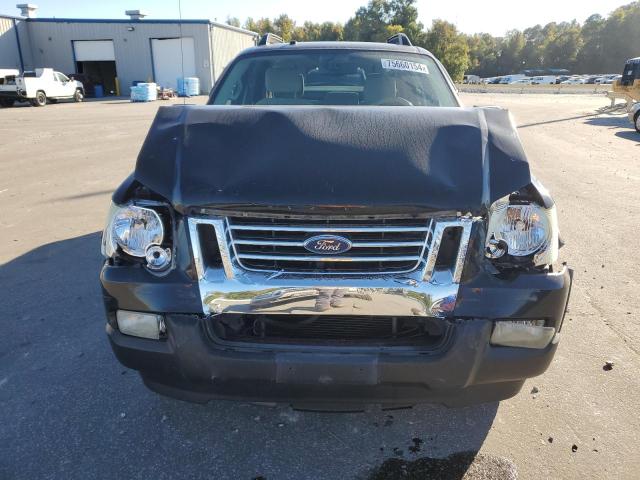 Zdjęcie 5 z aukcji – 2008 FORD EXPLORER S z VIN 1FMEU31E78UA28223