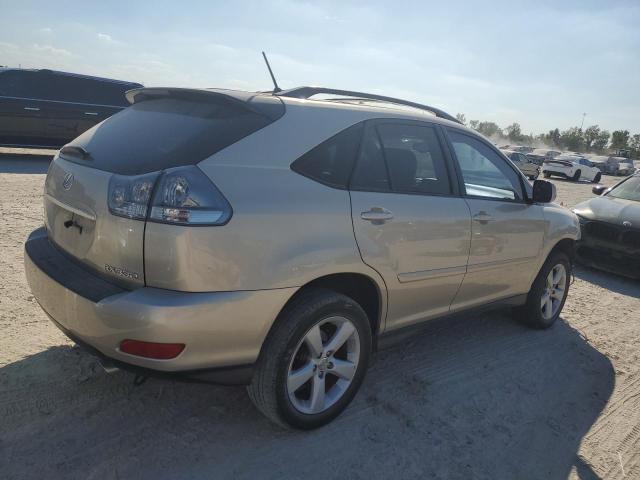 Photo 3 from auction – 2004 LEXUS RX 330 with VIN JTJGA31U440027140
