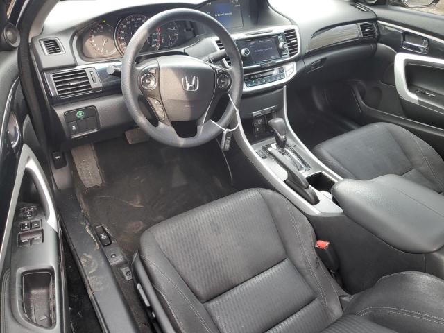 Photo 8 from auction – 2013 HONDA ACCORD EX with VIN 1HGCT1B72DA800045