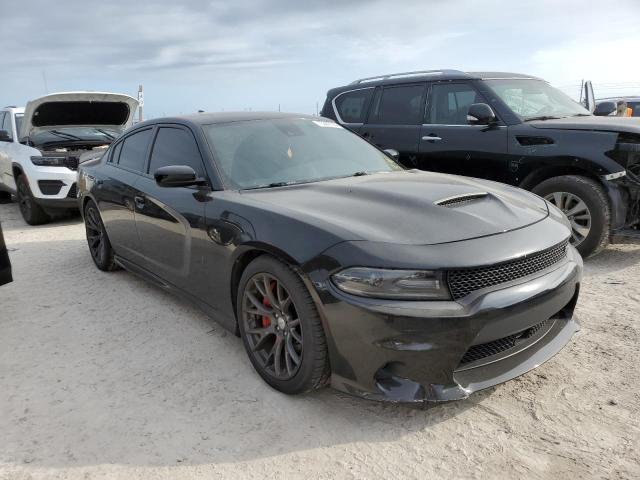 Photo 4 from auction – 2016 DODGE CHARGER SR with VIN 2C3CDXEJ7GH272082