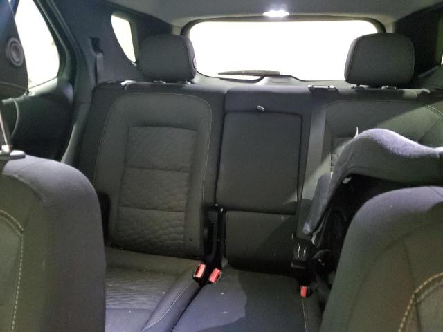 Photo 10 from auction – 2019 CHEVROLET EQUINOX LT with VIN 2GNAXUEV7K6243401