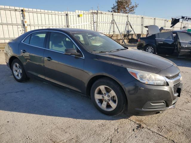 Photo 4 from auction – 2015 CHEVROLET MALIBU 1LT with VIN 1G11C5SL9FF280578