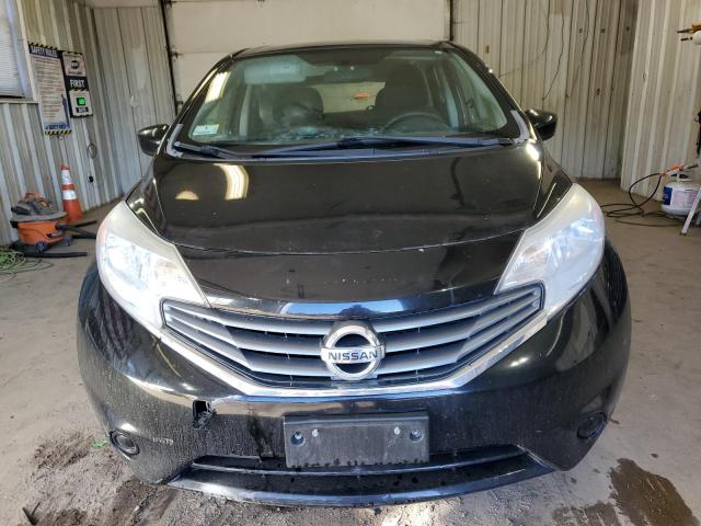 Photo 5 from auction – 2016 NISSAN VERSA NOTE with VIN 3N1CE2CP1GL353608