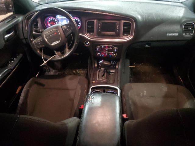 صورة رقم 8 من المزاد - 2015 DODGE CHARGER SE مع VIN 2C3CDXBG0FH856895