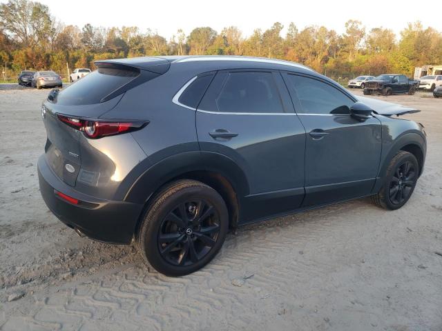 Photo 3 from auction – 2023 MAZDA CX-30 PREF with VIN 3MVDMBCM0PM586477