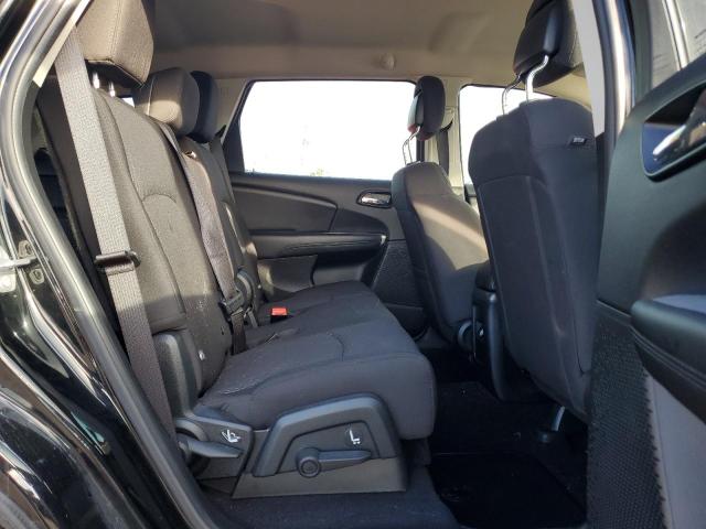 Photo 11 from auction – 2017 DODGE JOURNEY SE with VIN 3C4PDCAB6HT603151