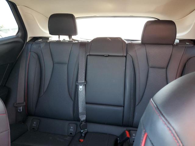 Photo 10 from auction – 2023 BUICK ENVISION E with VIN LRBFZNR48PD059642