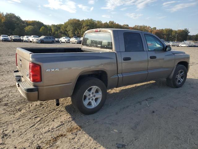 Photo 3 from auction – 2010 DODGE DAKOTA SXT with VIN 1D7CW3GK4AS199621