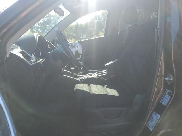 Photo 7 from auction – 2016 MAZDA CX-5 TOURI with VIN JM3KE4CY8G0895984