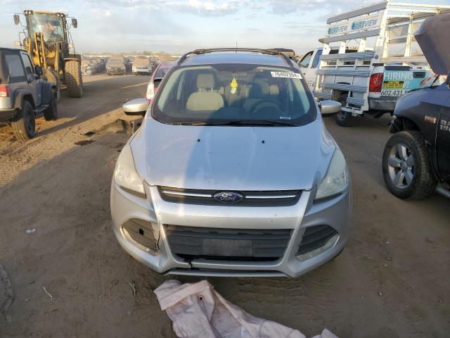 Photo 5 from auction – 2013 FORD ESCAPE SE with VIN 1FMCU9GX9DUC70735