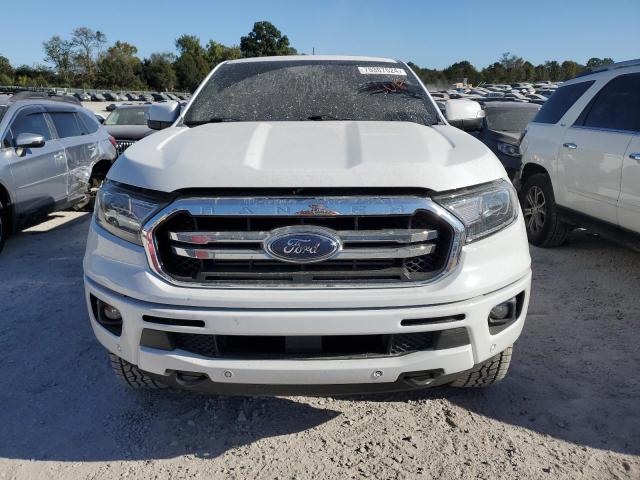 Photo 5 from auction – 2019 FORD RANGER XL with VIN 1FTER4FH2KLA09283