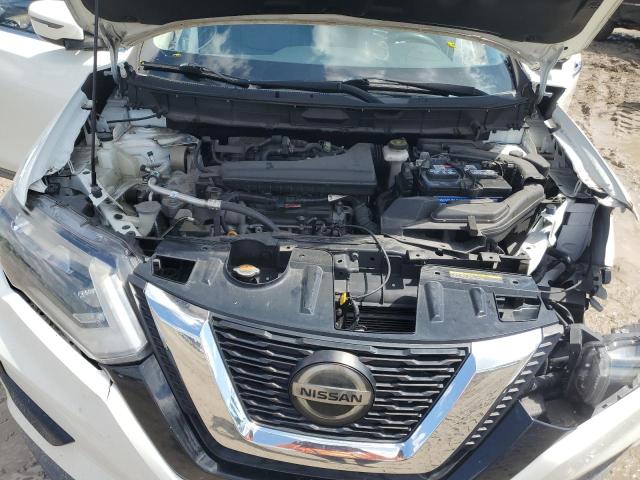 صورة رقم 12 من المزاد - 2018 NISSAN ROGUE S مع VIN KNMAT2MT0JP588017