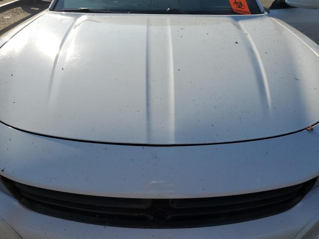 Photo 11 from auction – 2017 DODGE CHARGER SX with VIN 2C3CDXHG6HH562525