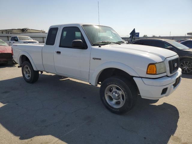 Photo 4 from auction – 2004 FORD RANGER SUP with VIN 1FTYR14U24PB42200