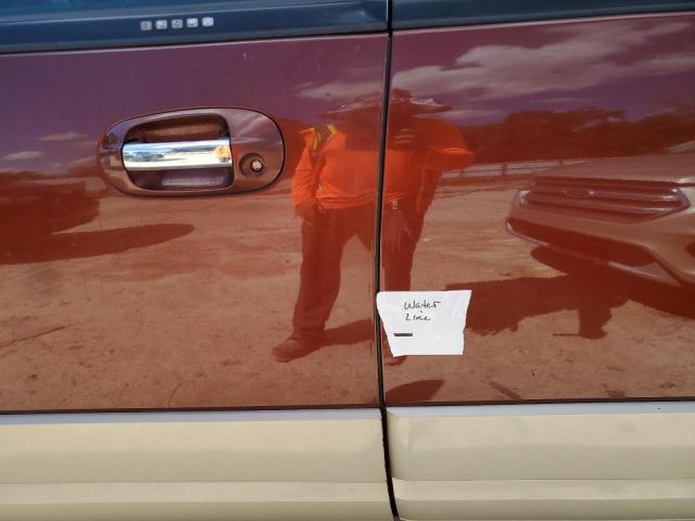 Photo 13 from auction – 2007 FORD EXPEDITION with VIN 1FMFU17517LA94917