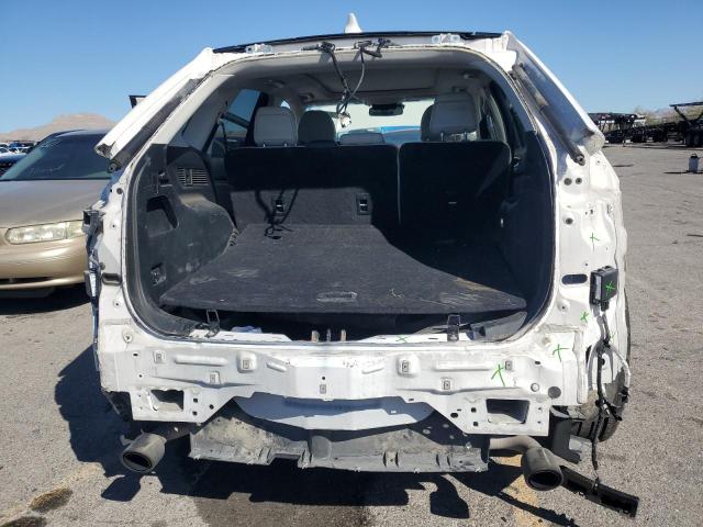 Photo 6 from auction – 2018 FORD EDGE TITAN with VIN 2FMPK3K91JBC07093