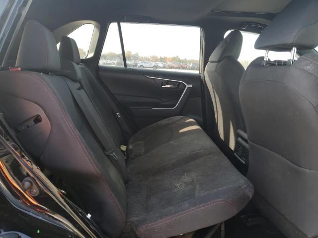 Photo 11 from auction – 2022 TOYOTA RAV4 PRIME with VIN JTMAB3FV8ND104366