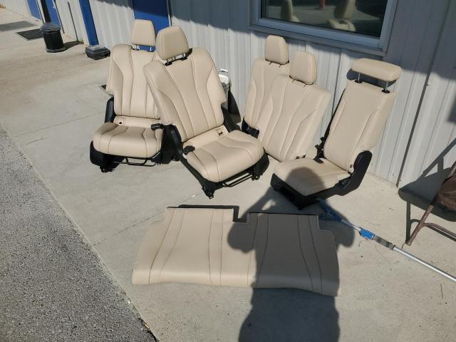 Photo 13 from auction – 2022 ACURA MDX with VIN 5J8YD9H32NL003418