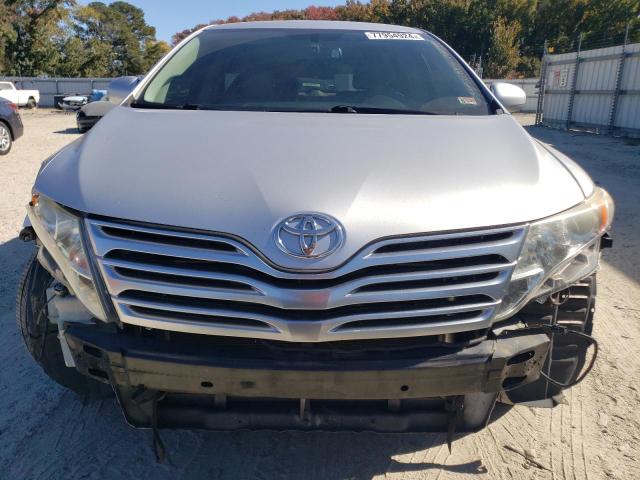 Photo 5 from auction – 2010 TOYOTA VENZA with VIN 4T3ZK3BB1AU025861